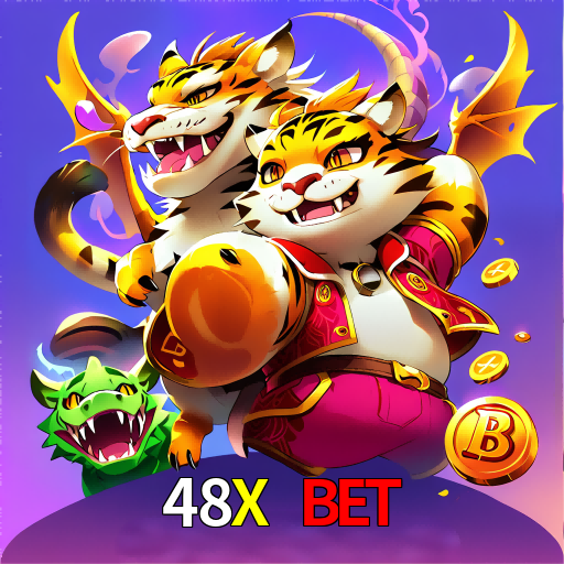  48X BET